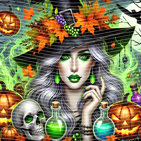 20oz integrate-EJ-4584